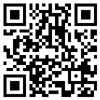 QR Code for bitcoin:Xx2DzUApvFEfDxumm8vZ4eUSrhfUqXsJra
