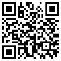 QR Code for bitcoin:Xx2LZCSpx8txdH4fqFAHyXUwZseFXQDVS9
