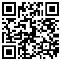 QR Code for bitcoin:Xx2TbYRdShCq1AbiDYMLCLg4USibmduAoH