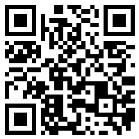 QR Code for bitcoin:Xx2gpCjvHea6Je35xpnZDqyMoZenP972tD