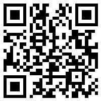 QR Code for bitcoin:Xx2nZf2vep2UE5R7AftSRDYWTsbVpeSdkg
