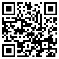 QR Code for bitcoin:Xx2pPp6dYwi4XaTeDe2ixs2D8ncN3uUp2F