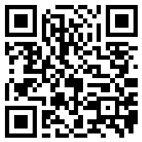 QR Code for bitcoin:Xx2q6Vi472geeCYdscDcDsXARnFNxSj9xK