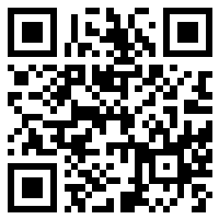 QR Code for bitcoin:Xx2tH1abAj6fpLab5Jg99vzatEQwDfPMUK