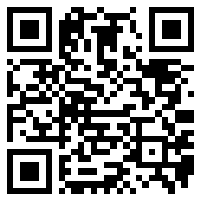 QR Code for bitcoin:Xx2uiHeqHmbvRJ3tFt2dne2r2nSW2uDrgn