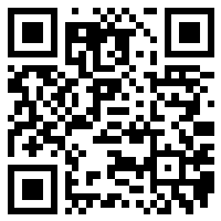 QR Code for bitcoin:Xx2y94GNb5mEdHvuvDkZLN3Bc8mRshgdNE