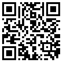 QR Code for bitcoin:Xx32piwfDJxqKWM4ps5EVue7ceM1w54PCp