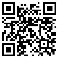 QR Code for bitcoin:Xx35JmRpfRWPhb6Kc5xecZhcD4BeDEJHC3