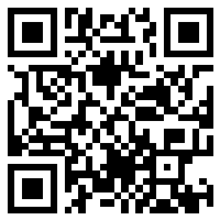 QR Code for bitcoin:Xx36A7F6993gooQVo8P9F9K5KLeAxHK86c