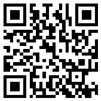 QR Code for bitcoin:Xx39XPkPSFTWo9Wp8wbSBaMEW4SjdxbES1