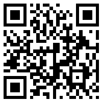 QR Code for bitcoin:Xx3LUwXZVMd66tyAAwxRVSjf2aS4564hgi