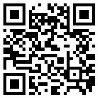 QR Code for bitcoin:Xx3LiWEehuTbww26SWK9gu383HEHt6ixcS