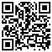 QR Code for bitcoin:Xx3n9kdgEFncZU6dbPd3KHarxTQFZtE5fh
