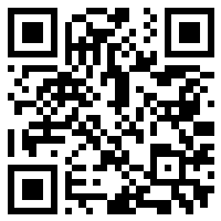 QR Code for bitcoin:Xx4BinVZ1DQ8N35v4PiSbunXfUBiLmZ122