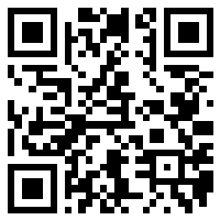 QR Code for bitcoin:Xx4ZTCAGbYCa7spUUqrDSYPF7qHumikLpW