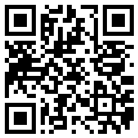 QR Code for bitcoin:Xx4dN2KnCMAYWSmwqvdKFBHxtZ5x5avqdk