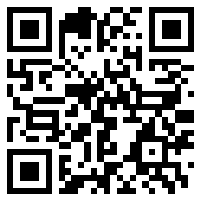 QR Code for bitcoin:Xx4f5fz3FtoZVBxdcjETvJAE2LFS4ZEmyU