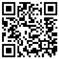 QR Code for bitcoin:Xx4wwDwpCj13ApQ5qfKMjkZgi3By9SDpTm
