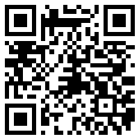 QR Code for bitcoin:Xx4y2fjNiSZe6CS1B6JWbXHmTPfRny3Fwc