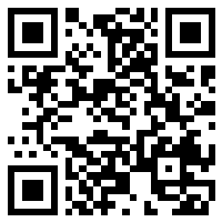 QR Code for bitcoin:Xx52p3iTTxD4cPD3tk1DK3rkUbB6Bfc5GS