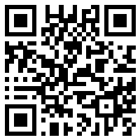 QR Code for bitcoin:Xx5GemmN8CaF2U5ZyYMJrRbaLyLGqTs2Ff