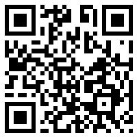 QR Code for bitcoin:Xx5VT25ohKzYJ3By2eSauLWtQqWftyMAqi