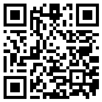 QR Code for bitcoin:Xx5fLL9ibCEgXQqqiT7224y4Nj8WUpRFYY