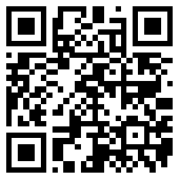 QR Code for bitcoin:Xx5mDf6Lo2Uu7v4HfJWfnUQpDu6mJbro2d
