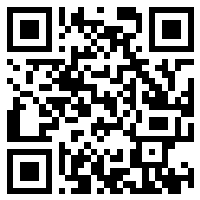 QR Code for bitcoin:Xx5maPDfweFR4fChM94UnZXZZ8zNoc2UQw