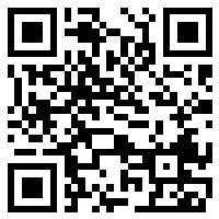 QR Code for bitcoin:Xx61t9uwnu8SCh1DYuDt9eXoEbbDdZbvQD
