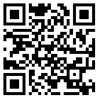 QR Code for bitcoin:Xx64tAgJmC72mMaiACdfUTedupRPhUpdz7