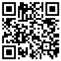 QR Code for bitcoin:Xx65iXdEVbPVLWM76DJLgdB9XafGqadEb5