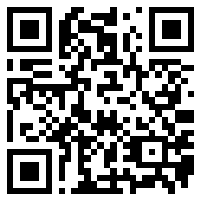 QR Code for bitcoin:Xx6K1KsityB5jHQAasFdCweoZ75MfthPW2