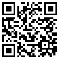 QR Code for bitcoin:Xx6SamZhcqBFhzs7YF6SuvG5jchXjdAFtf
