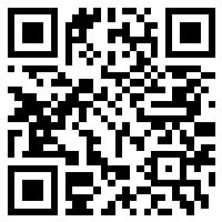 QR Code for bitcoin:Xx6VDf9FiP6G3n9N38RQGomCADEWT3RK73