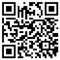 QR Code for bitcoin:Xx6XJM7KSrmRcJbUMd81rb8CiAcjTNCyFE