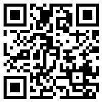 QR Code for bitcoin:Xx6yhyaWRvKAG9iQRmftSAG2thtHQxCiHH