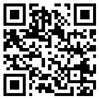 QR Code for bitcoin:Xx73jWf1CgutLRzzmofagQZqsLMZdeiKXb