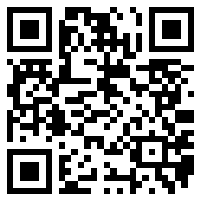 QR Code for bitcoin:Xx7Lo57GuidZCE7BkYpgSccjfQApgv1Hhp