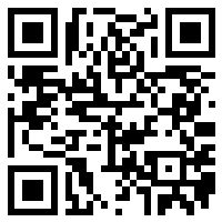 QR Code for bitcoin:Xx7XdYuhUXnSaG668mkzeCgobHLC9KP9uV