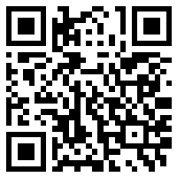 QR Code for bitcoin:Xx7Zhe2SAjmkLUwQpyMG3TMX4KGBV9HTd5