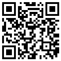 QR Code for bitcoin:Xx7pHAusPg7cGq16f5Tu7UanXVk3NdVyGa