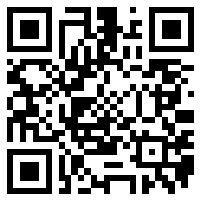 QR Code for bitcoin:Xx7py5dHTJ5Hdn5dyGcesA3XFh1UTMrS6v