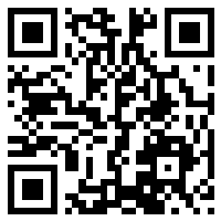 QR Code for bitcoin:Xx7yy1SV2wTSBaVwMCF79JsVCbUnwoTGD2