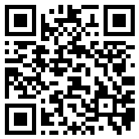 QR Code for bitcoin:Xx872oJQSTPS8jmGZXRZfd83SoDq5bLrEd