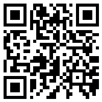 QR Code for bitcoin:Xx8NBbxUvjpcY2HBA4AFeAhUZgYVp6buLY