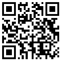 QR Code for bitcoin:Xx8UQSzcoxWaaN272Lr12ffsdJEUXiHC6L