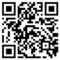 QR Code for bitcoin:Xx8fCSHVCVJExweoSLm1u6VNtr49ssvajM