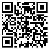 QR Code for bitcoin:Xx8mLbH3eDpeNsmjCEbgRUnqQQKSVu2sjj