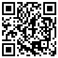 QR Code for bitcoin:Xx8qa9WdPjt2wrmthtvL1brFRPvsd1S4kH